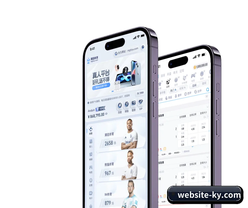 开云体育 APP(Kaiyun)