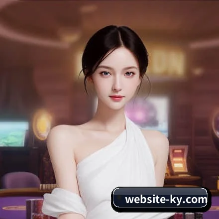 品牌创立