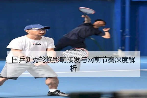 img_1790428892229_647_1_529.jpg